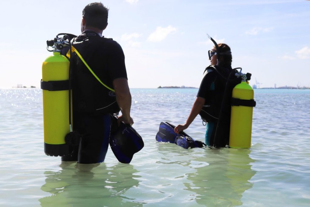 Photos and Videos from Aruba Permier Boat and Dive'x Excursions