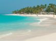 eagle beach aruba